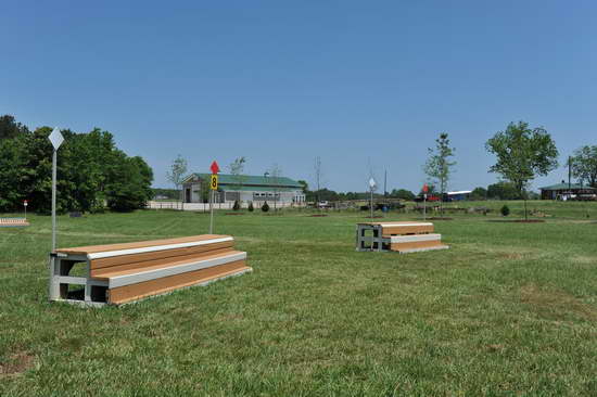 So8ths-5-2-12-Setup-1951-DDeRosaPhoto