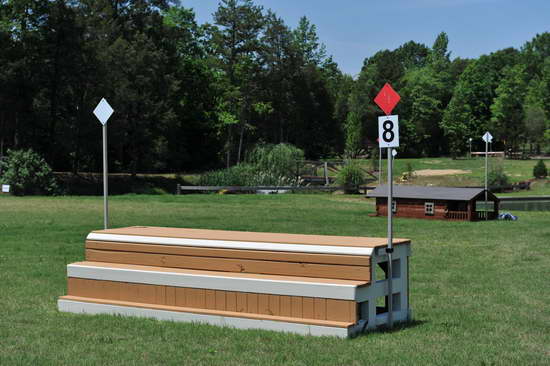 So8ths-5-2-12-Setup-1952-DDeRosaPhoto