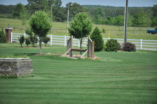 So8ths-5-1-12-Setup-1721-DDeRosaPhoto