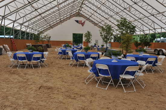 So8ths-5-2-12-Setup-1864-DDeRosaPhoto