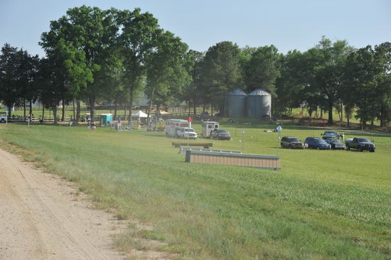 So8ths2-5-5-12-XCDay-2977-DDeRosaPhoto