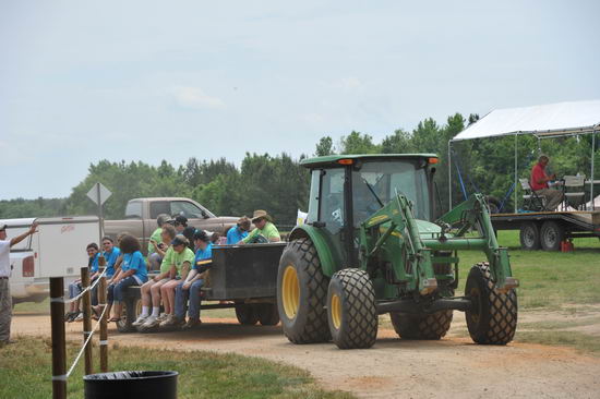 So8ths2-5-5-12-XCDay-3825-DDeRosaPhoto