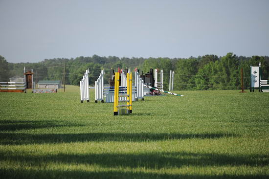 So8ths-5-2-12-Setup-9773-DDeRosaPhoto