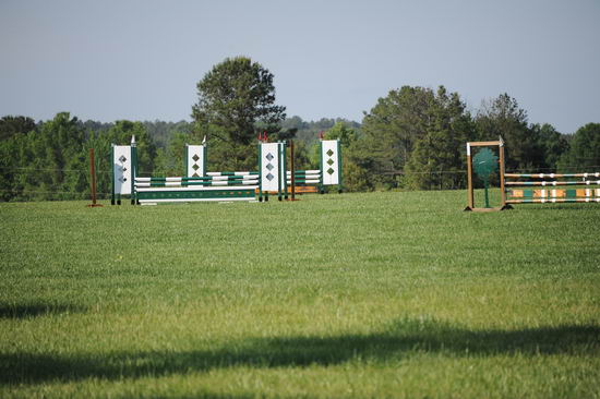 So8ths-5-2-12-Setup-9774-DDeRosaPhoto