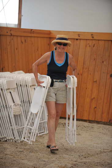 So8ths-5-1-12-Setup-1670-PatiMartin-DDeRosaPhoto