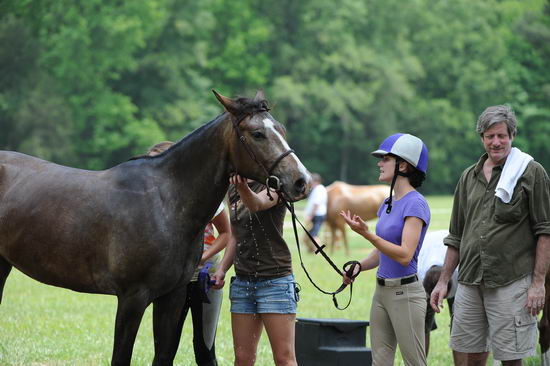 So8ths-5-5-12-XCDay-3993-DDeRosaPhoto