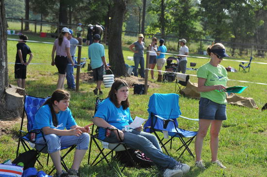 So8ths2-5-5-12-XCDay-3087-DDeRosaPhoto