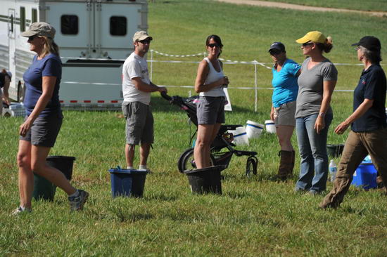 So8ths2-5-5-12-XCDay-3095-DDeRosaPhoto