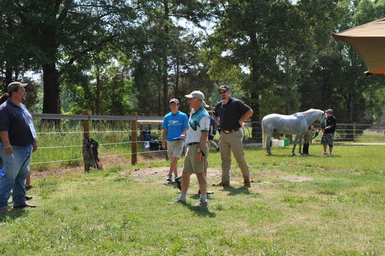 So8ths2-5-5-12-XCDay-3373-DDeRosaPhoto