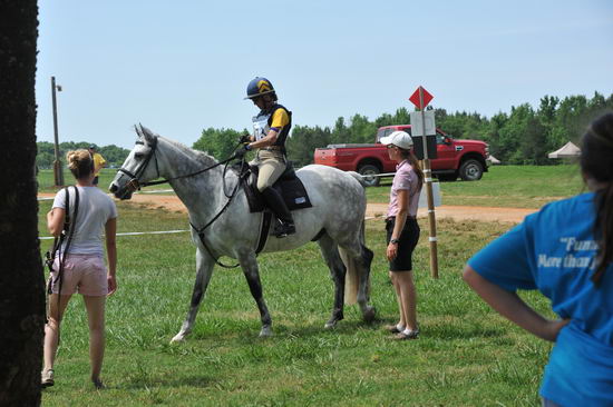 So8ths2-5-5-12-XCDay-3471-DDeRosaPhoto