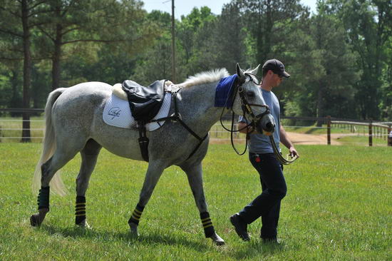 So8ths2-5-5-12-XCDay-3502-DDeRosaPhoto