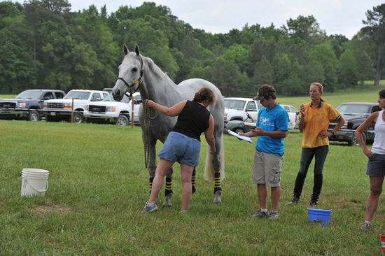 So8ths2-5-5-12-XCDay-3664-DDeRosaPhoto