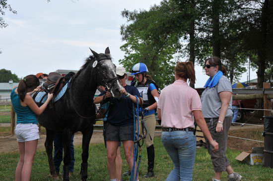 So8ths2-5-5-12-XCDay-3673-DDeRosaPhoto