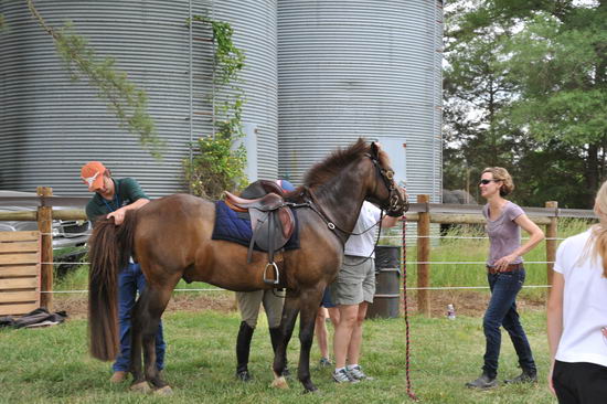 So8ths2-5-5-12-XCDay-3699-DDeRosaPhoto