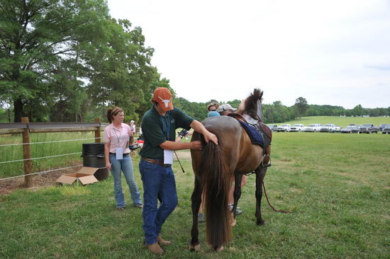 So8ths2-5-5-12-XCDay-3702-DDeRosaPhoto