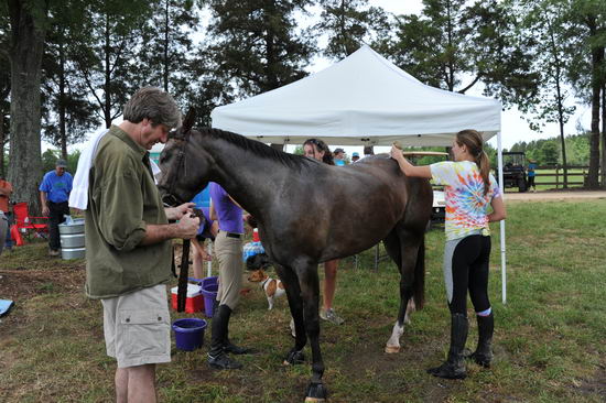 So8ths2-5-5-12-XCDay-3840-DDeRosaPhoto