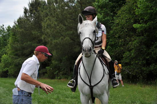 So8ths-5-4-12-Clinic-2610-ElizabethGoldstein-DaddysHatTrick-DDeRosaPhoto