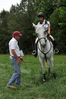 So8ths-5-4-12-Clinic-2613-ElizabethGoldstein-DaddysHatTrick-DDeRosaPhoto