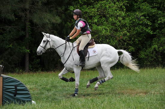 So8ths-5-4-12-Clinic-2619-ElizabethGoldstein-DaddysHatTrick-DDeRosaPhoto