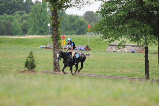 So8ths-5-5-12-XCDay-3560-GigiJoseph-GoneWithTheWin-DDeRosaPhoto