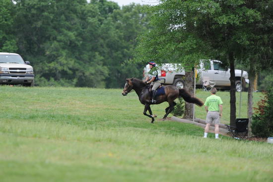 So8ths-5-5-12-XCDay-3594-DanaNorquist-FoothillsWaterman-DDeRosaPhoto