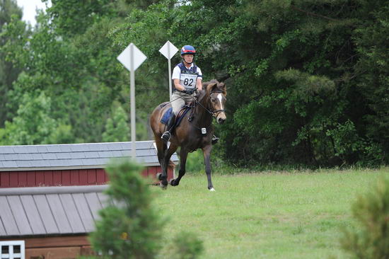 So8ths-5-5-12-XCDay-3619-DanaNorquist-FoothillsWaterman-DDeRosaPhoto