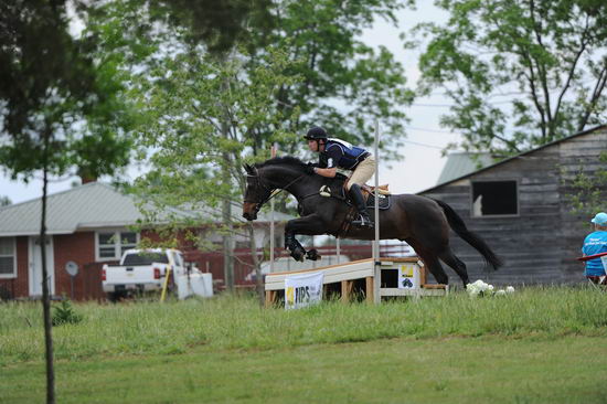 So8ths-5-5-12-XCDay-3670-TraeMeder-DirectFlight-DDeRosaPhoto