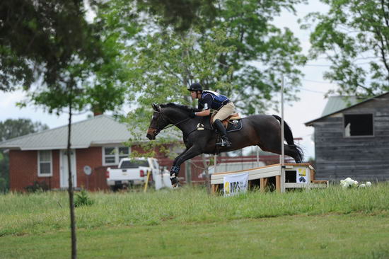 So8ths-5-5-12-XCDay-3671-TraeMeder-DirectFlight-DDeRosaPhoto