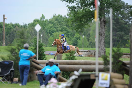 So8ths-5-5-12-XCDay-3734-SarahZimmer-MardiGras-DDeRosaPhoto