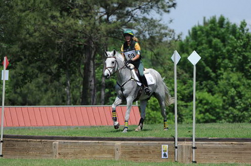 So8ths-5-5-12-XCDay-2801-DCMcBroom-Twain-DDeRosaPhoto