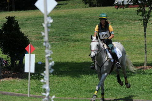 So8ths-5-5-12-XCDay-2815-DCMcBroom-Twain-DDeRosaPhoto