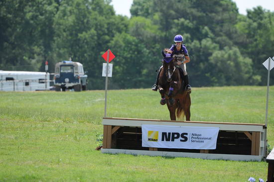 So8ths-5-5-12-XCDay-2822-KelseyBriggs-TheItalianJob-DDeRosaPhoto