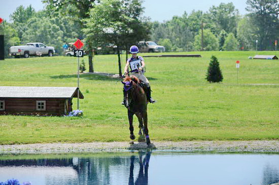 So8ths-5-5-12-XCDay-2831-KelseyBriggs-TheItalianJob-DDeRosaPhoto