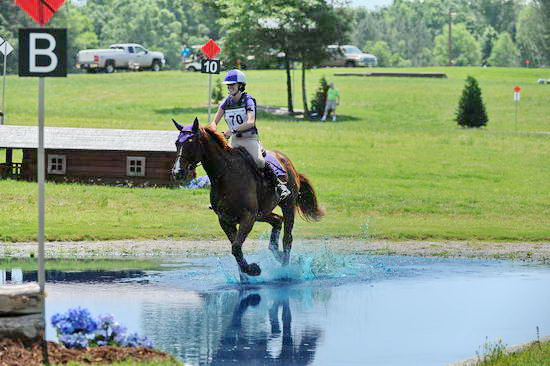 So8ths-5-5-12-XCDay-2835-KelseyBriggs-TheItalianJob-DDeRosaPhoto