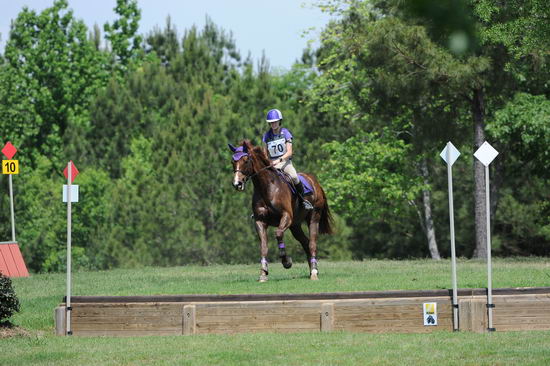 So8ths-5-5-12-XCDay-2840-KelseyBriggs-TheItalianJob-DDeRosaPhoto