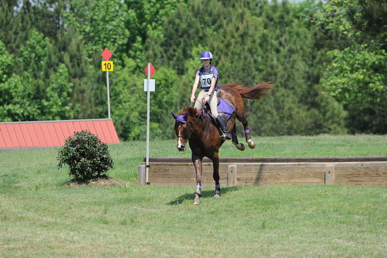 So8ths-5-5-12-XCDay-2842-KelseyBriggs-TheItalianJob-DDeRosaPhoto