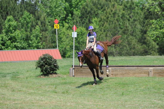 So8ths-5-5-12-XCDay-2843-KelseyBriggs-TheItalianJob-DDeRosaPhoto