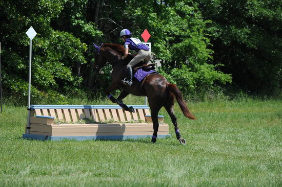 So8ths-5-5-12-XCDay-2862-KelseyBriggs-TheItalianJob-DDeRosaPhoto