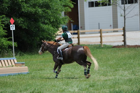 So8ths-5-5-12-XCDay-3227-BrianaTimmerman-ASplashofHenry-DDeRosaPhoto