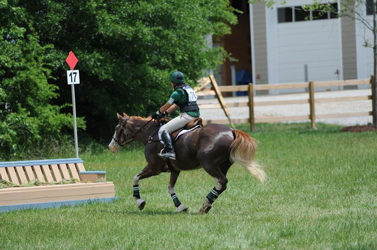 So8ths-5-5-12-XCDay-3228-BrianaTimmerman-ASplashofHenry-DDeRosaPhoto