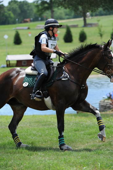 So8ths-5-5-12-XCDay-3258-KindellBillingsley-Keeneland-DDeRosaPhoto