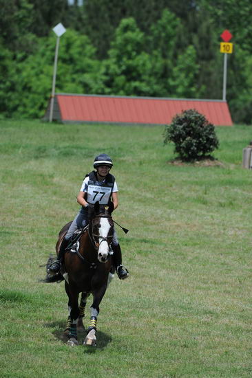 So8ths-5-5-12-XCDay-3278-KindellBillingsley-Keeneland-DDeRosaPhoto