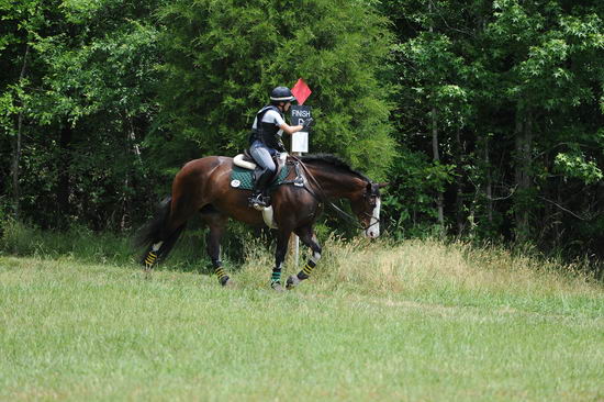 So8ths-5-5-12-XCDay-3307-KindellBillingsley-Keeneland-DDeRosaPhoto