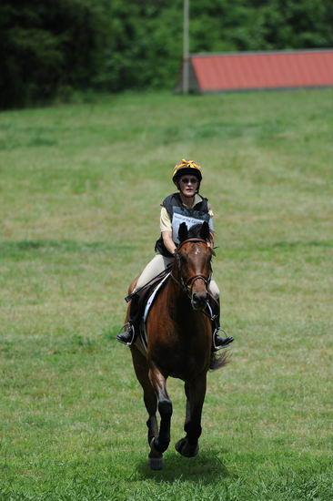 So8ths-5-5-12-XCDay-3374-BeckyBrown-TotallyBroke-DDeRosaPhoto