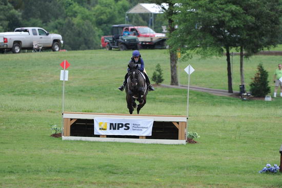 So8ths-5-5-12-XCDay-3391-SarahMorton-Womble-DDeRosaPhoto