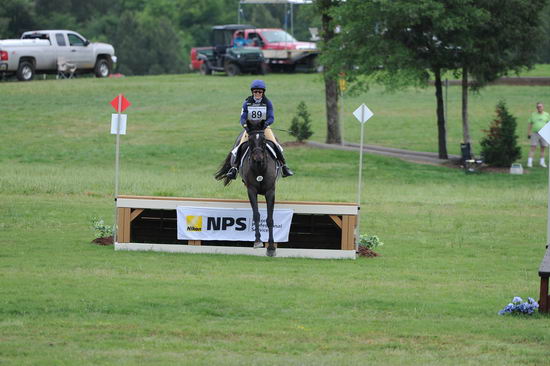 So8ths-5-5-12-XCDay-3393-SarahMorton-Womble-DDeRosaPhoto