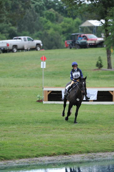 So8ths-5-5-12-XCDay-3398-SarahMorton-Womble-DDeRosaPhoto