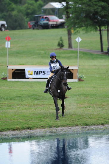 So8ths-5-5-12-XCDay-3401-SarahMorton-Womble-DDeRosaPhoto