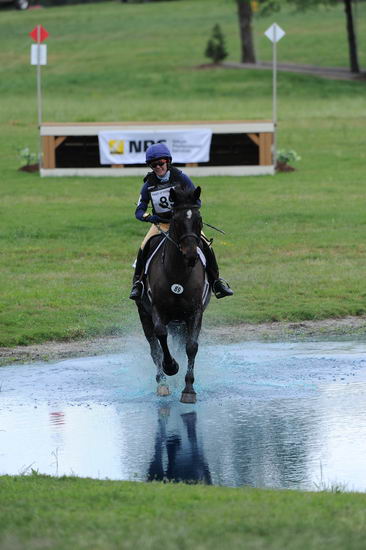 So8ths-5-5-12-XCDay-3409-SarahMorton-Womble-DDeRosaPhoto