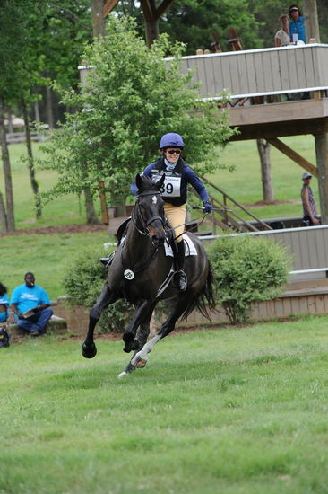 So8ths-5-5-12-XCDay-3419-SarahMorton-Womble-DDeRosaPhoto